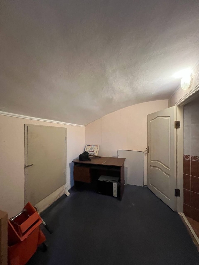 продажа помещения номер C-174105 в Приморском районе, фото номер 11